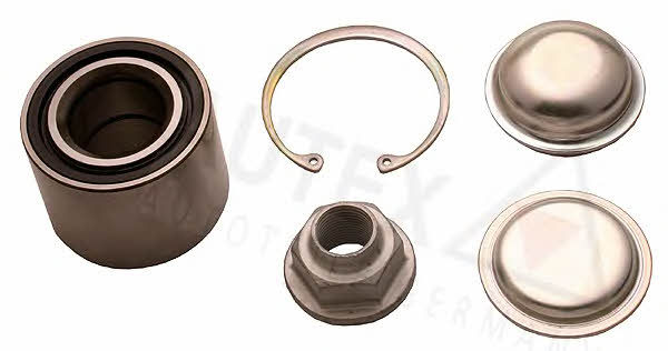 Autex 803356 Wheel bearing kit 803356