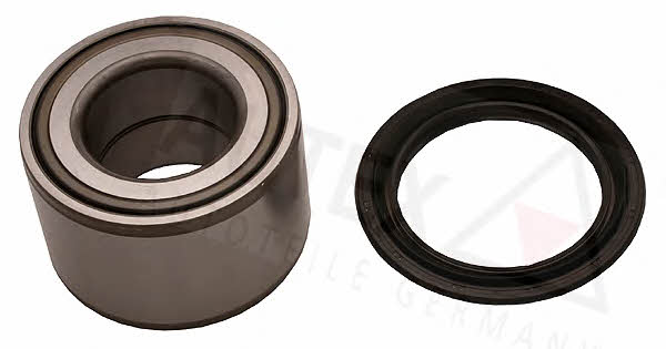 Autex 802577 Wheel bearing kit 802577