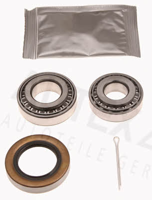 Autex 803517 Wheel bearing kit 803517