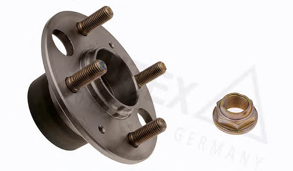 Autex 802732 Wheel bearing kit 802732