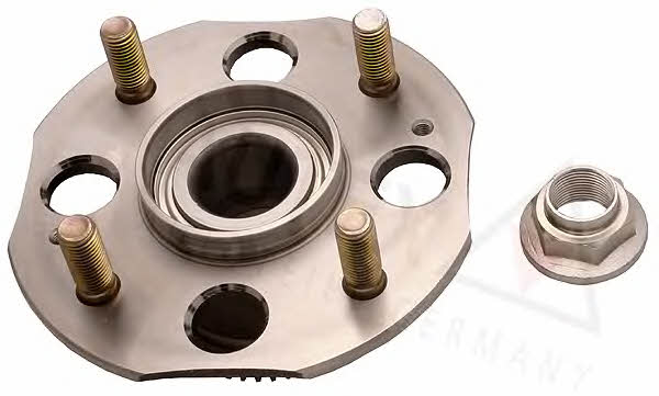 Autex 802784 Wheel bearing kit 802784