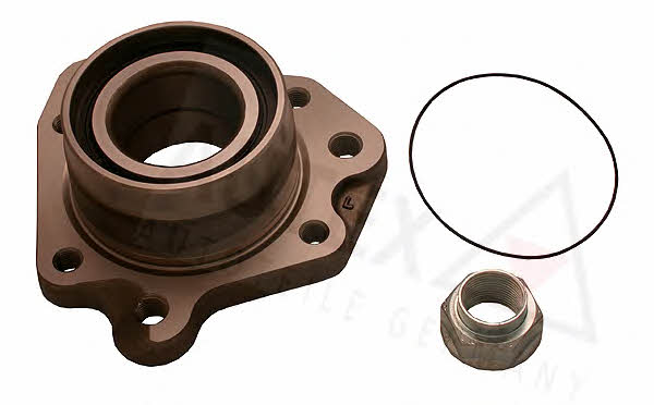 Autex 802787 Wheel bearing kit 802787