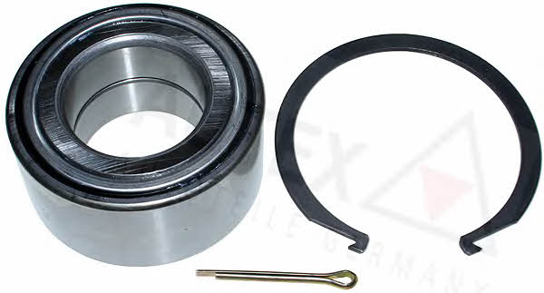 Autex 803642 Wheel bearing kit 803642