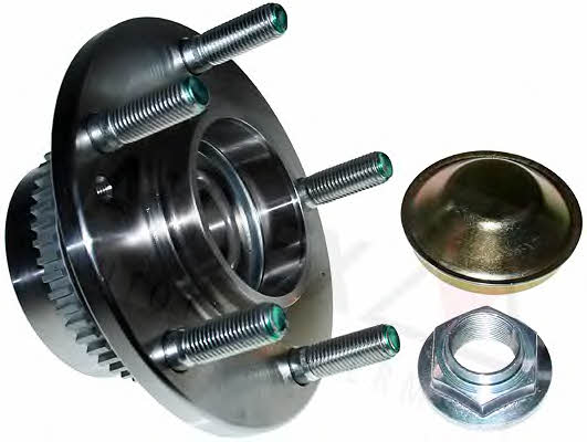 Autex 803657 Wheel bearing kit 803657