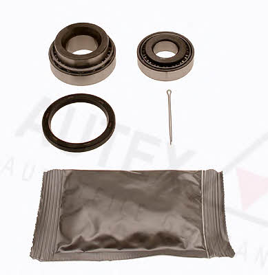 Autex 804025 Wheel bearing kit 804025