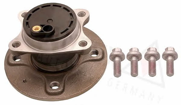 Autex 802892 Wheel bearing kit 802892