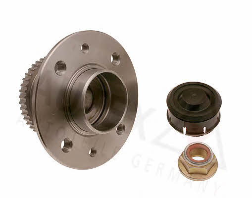 Autex 804070 Wheel bearing kit 804070