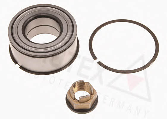 Autex 804076 Wheel bearing kit 804076