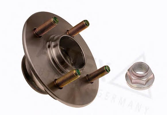 Autex 802951 Wheel bearing kit 802951