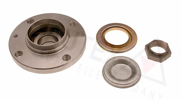 Autex 805031 Wheel bearing kit 805031