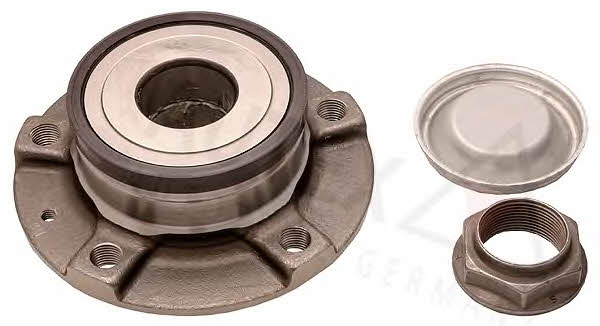 Autex 805056 Wheel bearing kit 805056