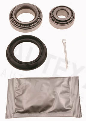 Autex 805457 Wheel bearing kit 805457