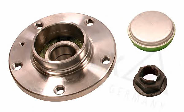 Autex 805490 Wheel bearing kit 805490