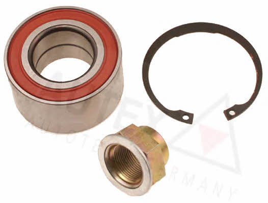 Autex 810012 Wheel bearing kit 810012