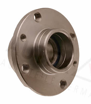 Autex 810033 Wheel bearing kit 810033