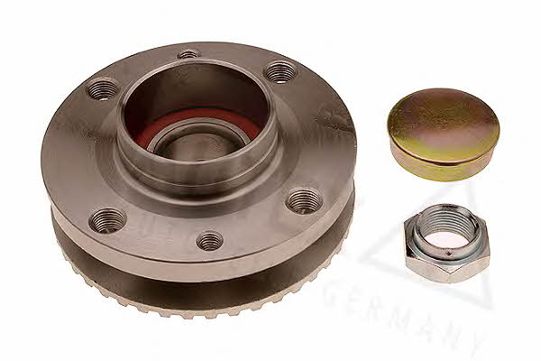 Autex 810065 Wheel bearing kit 810065