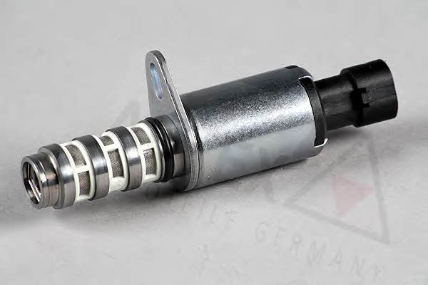 Autex 957013 Camshaft adjustment valve 957013