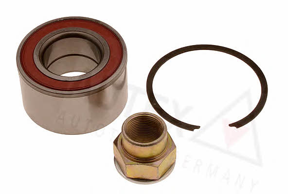 Autex 810072 Wheel bearing kit 810072