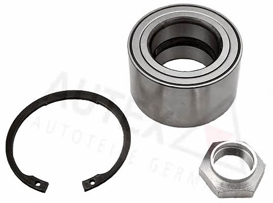 Autex 810098 Wheel bearing kit 810098