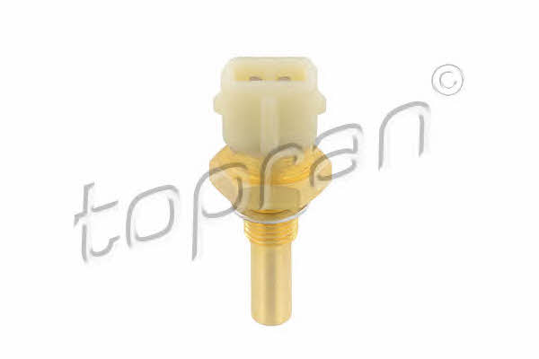 Topran 100 245 Coolant temperature sensor 100245 100245 Topran Coolant temperature sensor