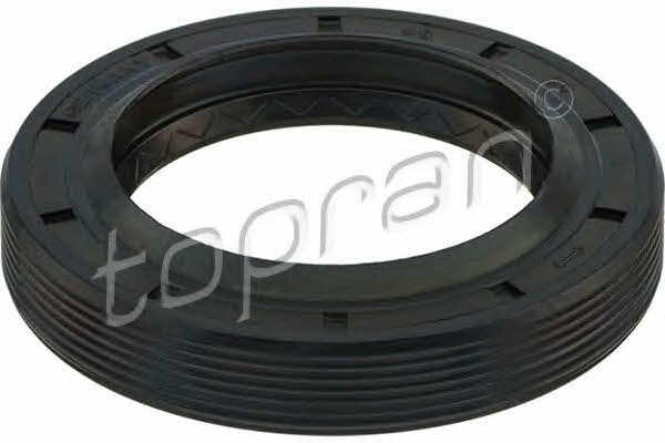 Topran 100 354 Oil seal 100354