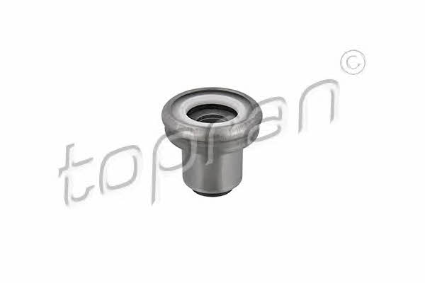 Topran 103 257 Control Arm-/Trailing Arm Bush 103257