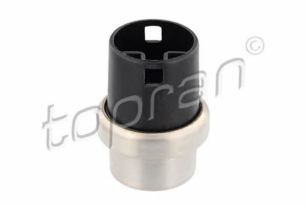 103326 Topran Coolant temperature sensor