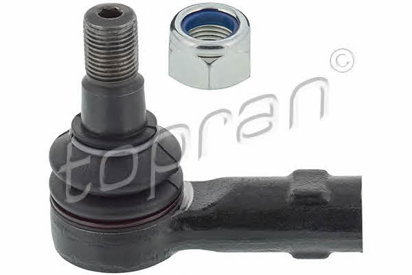 Topran 109 959 Tie rod end outer 109959