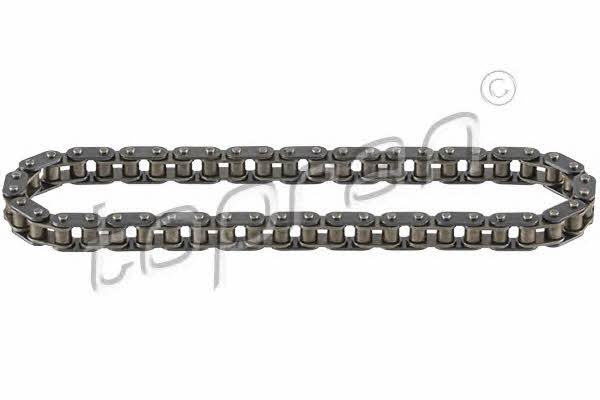 timing-chain-109-609-16398640