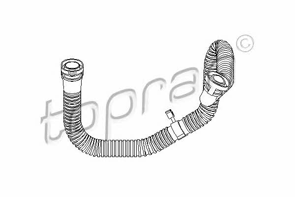 breather-hose-for-crankcase-111-305-14496291