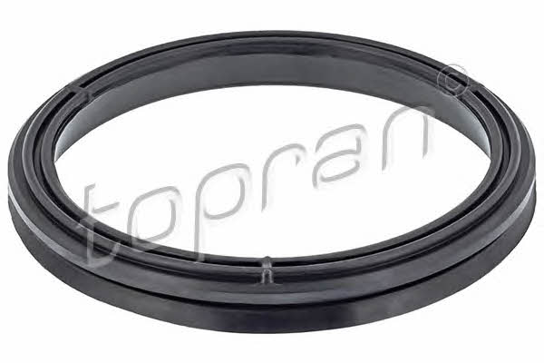 Topran 114 961 Front engine cover gasket 114961