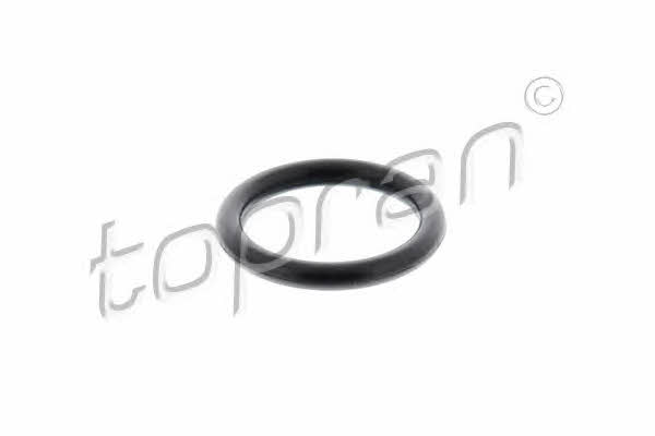 Topran 114 375 Ring sealing 114375