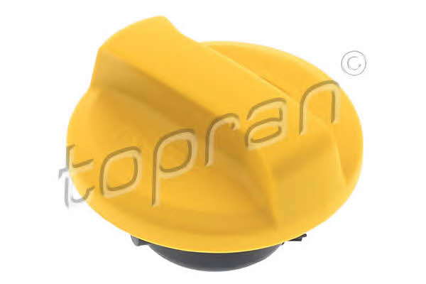 Buy Topran 205 591 at a low price in United Arab Emirates!