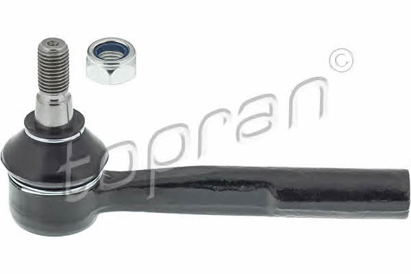 Topran 205 772 Tie rod end outer 205772