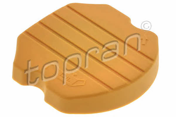 Topran 206 024 Oil filler cap 206024