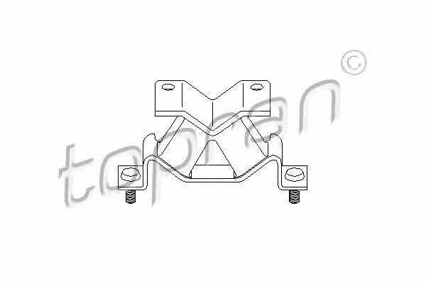 engine-mounting-rear-205-135-14790789