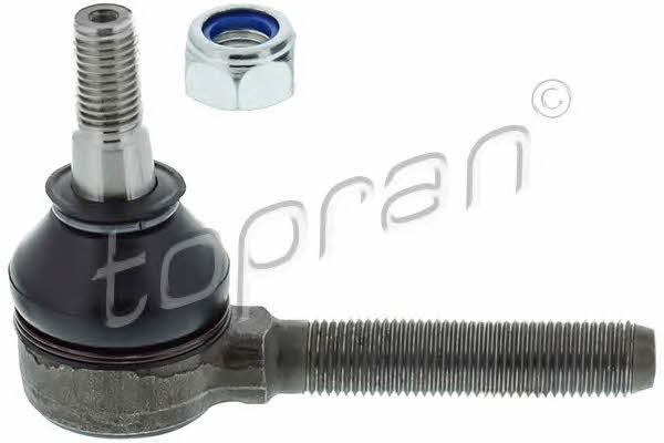 Topran 205 216 Tie rod end outer 205216