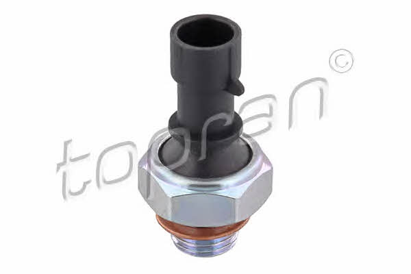 Topran 205 418 Oil pressure sensor 205418