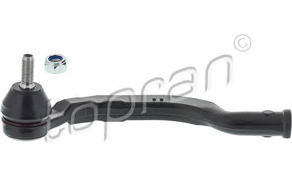Topran 207 042 Tie rod end outer 207042