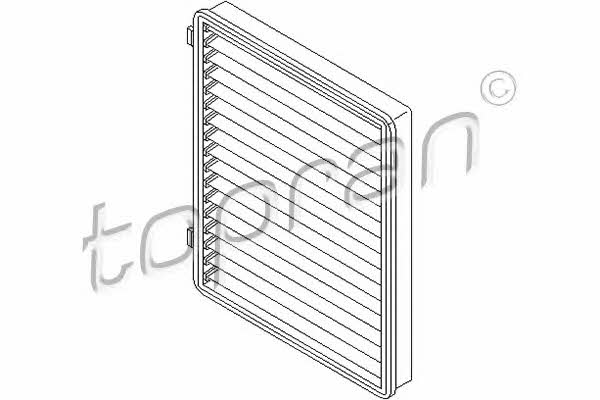 activated-carbon-cabin-filter-207-481-15723146