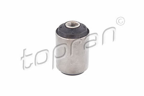 Topran 301 459 Suspension 301459 301459 Topran Suspension
