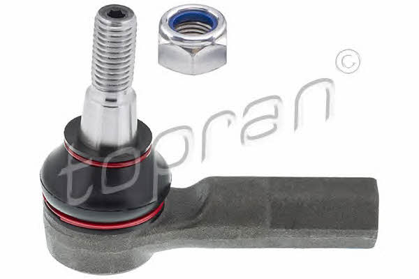 Topran 301 844 Tie rod end outer 301844