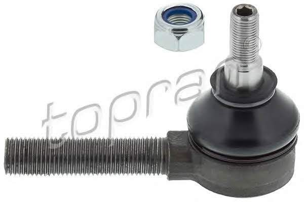 Topran 500 436 Tie rod end outer 500436