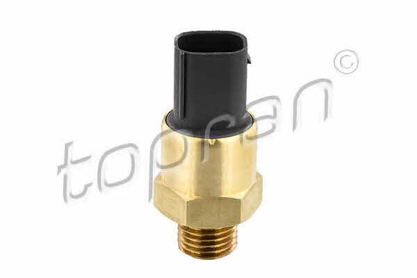 500533 Topran Fan switch