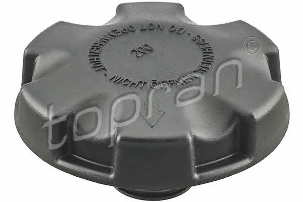 Topran 502 042 Radiator caps 502042
