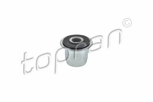 Topran 722 088 Suspension 722088 722088 Topran Suspension