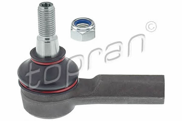 Topran 723 011 Tie rod end outer 723011
