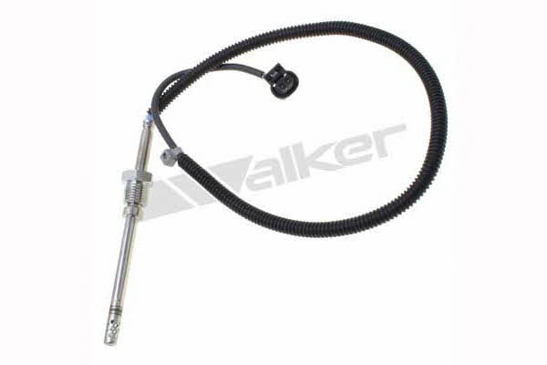 Buy Walker 273-20018 at a low price in United Arab Emirates!