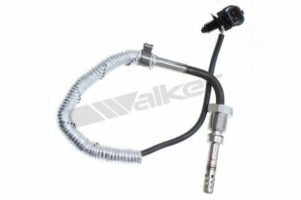 Buy Walker 273-20038 at a low price in United Arab Emirates!