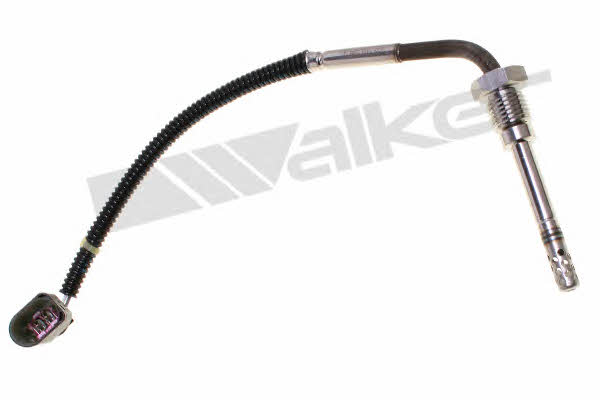 Buy Walker 273-20275 at a low price in United Arab Emirates!